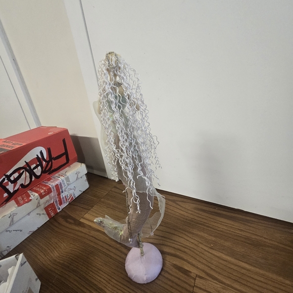 Tassel Doll Mermaid Bundle - Picture 6 of 9